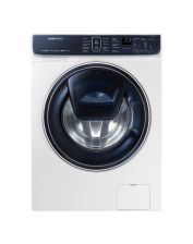 Стиральная машина SAMSUNG WW70R62LATWDUA