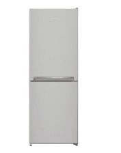 Холодильник BEKO RCSU 8240K 20S