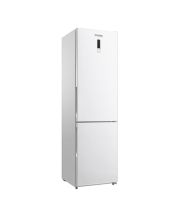 Холодильник PRIME Technics RFN 2008 E D