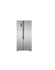 Холодильник PRIME Technics RFNS 517 EXD