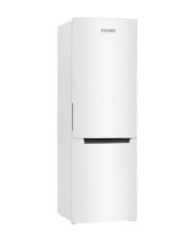 Холодильник PRIME Technics RFS 1801 M