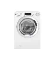 Стиральная машина Candy GVSW45385DWC-S