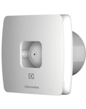 Витяжний вентилятор Electrolux EAF-150TH