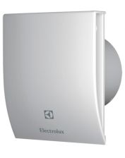Вытяжной вентилятор Electrolux EAFM-100T