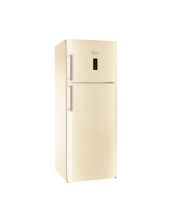 Холодильник Hotpoint-Ariston ENTYH19261FW