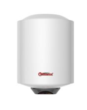 Водонагреватель Thermex Eterna30Vslim