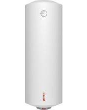 Водонагреватель Thermex Giro150