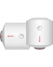 Водонагреватель Thermex Giro50