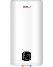 Водонагреватель Thermex IF80Smart