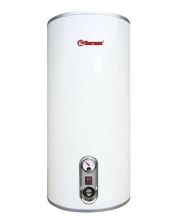 Водонагреватель Thermex IS50V