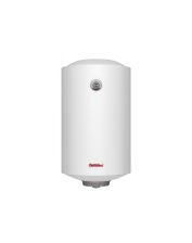 Водонагреватель Thermex Nova80V