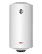 Водонагреватель Thermex Praktik100V