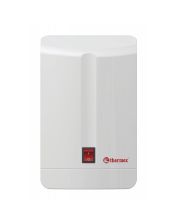 Водонагрівач Thermex TIP350(combi)
