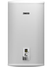 Водонагреватель Zanussi ZWH/S80SmaltoDL