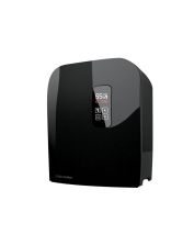 Очищувач повітря Electrolux EHAW-7510D