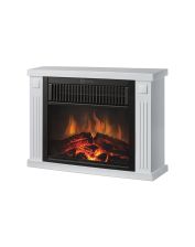 Мини-камин Electrolux EFP/M-5012W