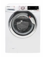 Стиральная машина Hoover DWOT611AHC3