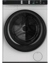 Стиральная машина Toshiba TW-BJ110W4UA