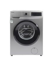 Стиральная машина Toshiba TW-J80S2UAsilver