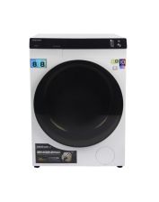 Стиральная машина Toshiba TWD-BJ90W4UA