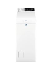 Стиральная машина Electrolux EW6T3R062