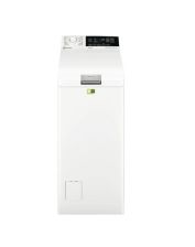 Стиральная машина Electrolux EW7T3R362
