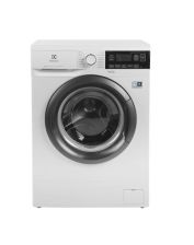Пральна машина Electrolux EW6S327SUI