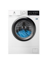 Пральна машина Electrolux EW6S3R26S