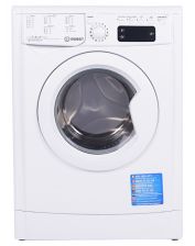 Стиральная машина Indesit IWSE61253CECOEU