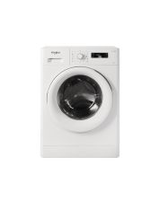 Стиральная машина Whirlpool FWSF61053WEU