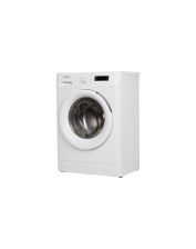 Стиральная машина Whirlpool FWSF61253W