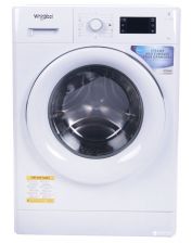 Стиральная машина Whirlpool FWSG61053WEU