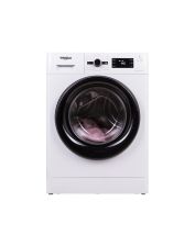Пральна машина Whirlpool FWSG61083WBVUA