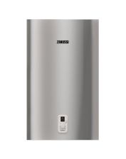 Водонагреватель Zanussi 100SplendoreXPSilver2.0wifi