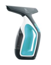 Пилосос ELECTROLUX WS71-6AS