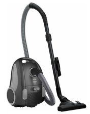 Пылесос ARTEL VCU 0120 Grey