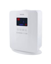 Увлажнитель MYSTERY MAH-2608