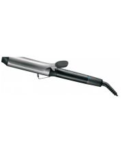 Плойка Remington CI 5538