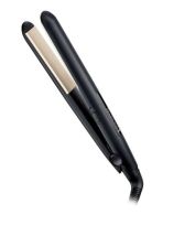 Щипці для волосся Remington S 1510
