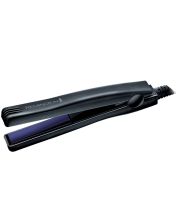 Щипці для волосся Remington S 2880