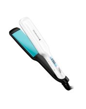 Щипці для волосся Remington S 8550