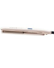 Щипці для волосся Remington S 9100