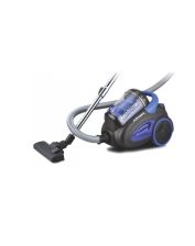 Пилосос Astor ZW-17050 Turbo