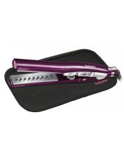 Щипцы для волос Babyliss ST292E