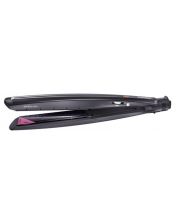 Щипцы для волос Babyliss ST326E