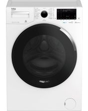 Пральна машина Beko WUE 8746 N