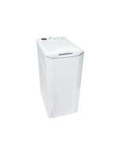 Пральна машина Candy CST 370L-S