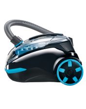 Пылесос Thomas DryBox