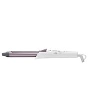 Плойка Rowenta CF3460F0