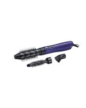 Стайлер Remington AS800